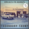 Vern Jules & the Aquanauts