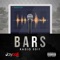 Bars - Jay Cali ZM lyrics