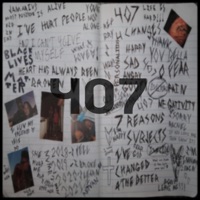 Field - Single - Lilgrinch