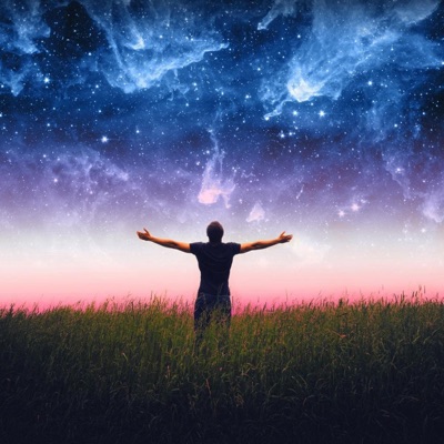 Life (feat. Jay) - Single