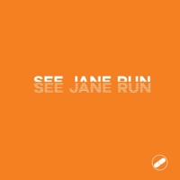 See Jane Run Jane Lane Joins the Track Team - Single - Maurcell Rashad