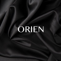 Orien - Single - Jutro