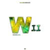 W2 - Single