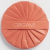 Origami - Here and There