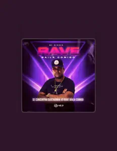Listen to Mc Rennan, watch music videos, read bio, see tour dates & more!