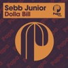 Dolla Bill - Single