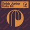 Dolla Bill - Sebb Junior lyrics