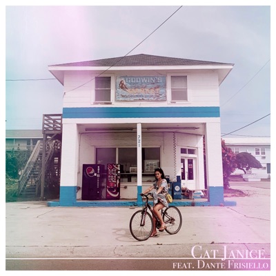The Ocean (for you) - Single