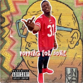 Superman (feat. Fmb Phat, Harry, YD & Bunkey) Li Curry