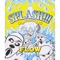 SPLASH!!! 〜遥かなる自主制作BEST〜