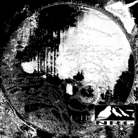 Turn Back Time B:Thorough