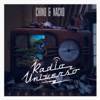 Me Voy Enamorando (feat. Farruko) [Remix] - Chino & Nacho