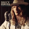 Brock Gonyea - Lovin’ You