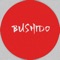 Bushido - Young Nuke lyrics