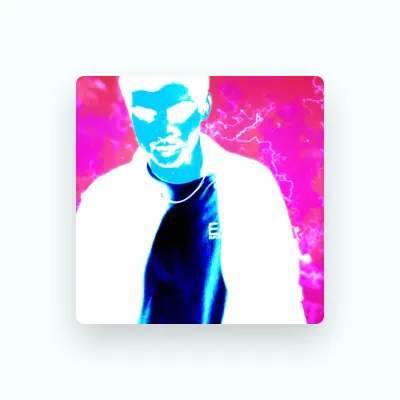 Listen to Стил Райдер, watch music videos, read bio, see tour dates & more!