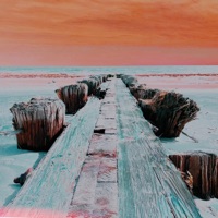 A New Mourning (feat. Pete Hill) - Single - Vadim Taver