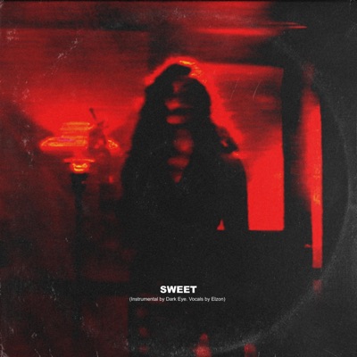 Sweet - Single