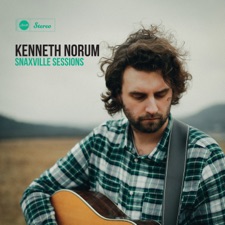 Kenneth Norum - Rocket Man - Live