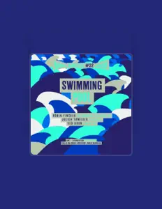 Swimming Pool을(를) 듣고, 뮤직 비디오를 보고, 약력을 읽고, 투어 일정 등을 확인하세요!