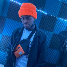 聆聽 YPJ Brook、觀看音樂影片、閱讀小傳、查看巡演日期等！