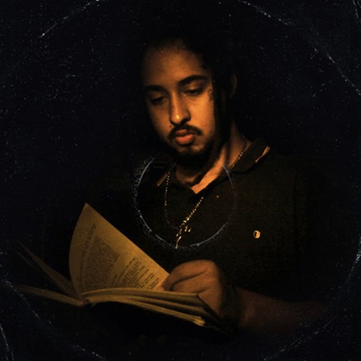 Prefácio Vol.2 - EP