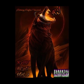 All Yo Dead Homies Kj Doublem