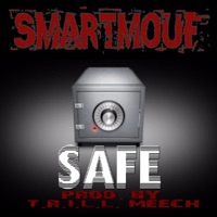Safe - Single - SmartMouf