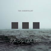 At the Edge of the World artwork