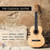 Guitar Trek - Scaramouche (Arr. Timothy Kain): 3. Brazileira