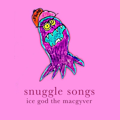Snuggle Songs