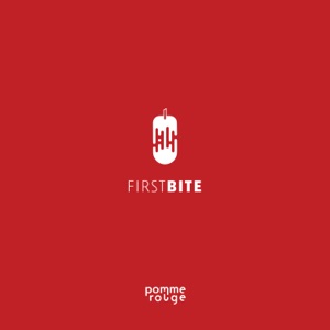 First Bite - EP