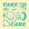 Take Care - EP