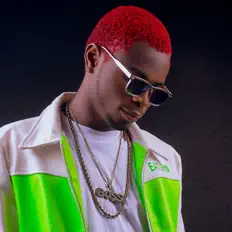 Ouça Timo Start, assista a videoclipes, leia a biografia, veja as datas das turnês e mais!