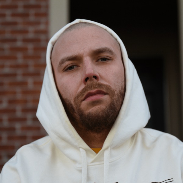 Brock Edwards's avatar
