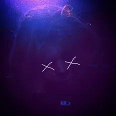 Listen to Doomsdayve, watch music videos, read bio, see tour dates & more!