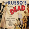 Joe Russo's Almost Dead