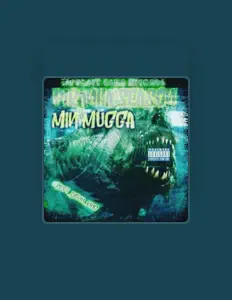 Min Mugga을(를) 듣고, 뮤직 비디오를 보고, 약력을 읽고, 투어 일정 등을 확인하세요!