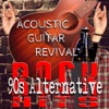 Acoustic Guitar Revival