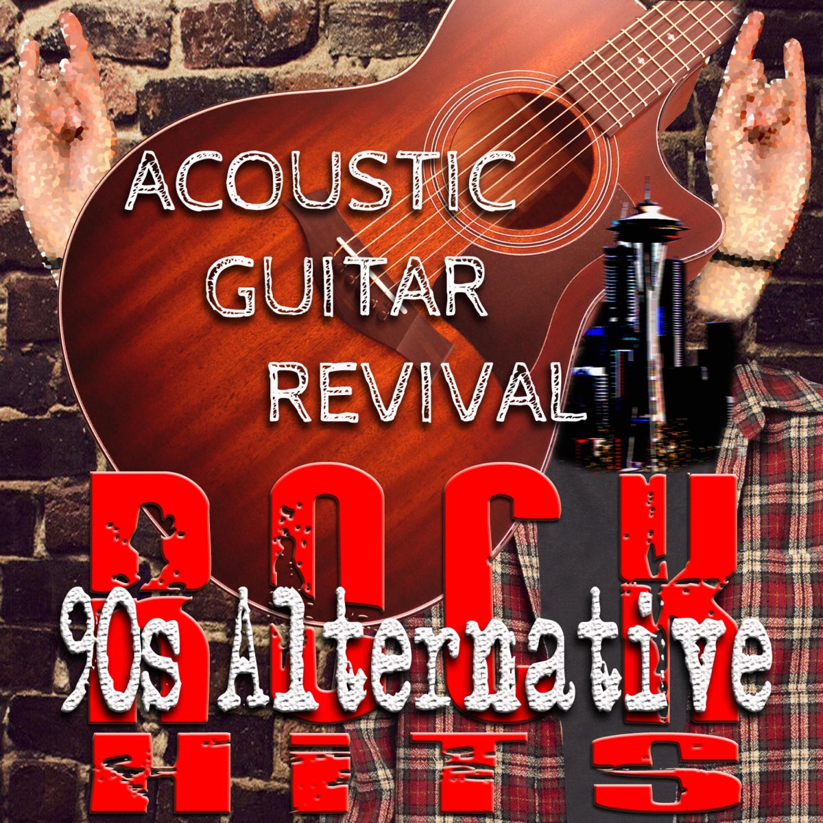 90-s-alternative-rock-hits-acoustic-version-album-by-acoustic