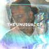 The Unusual - EP