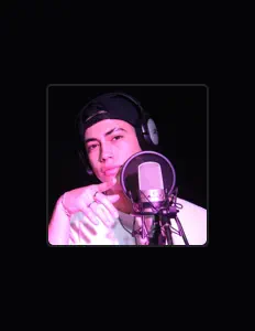 Listen to Siel, watch music videos, read bio, see tour dates & more!