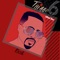 Thiago - Mos Tee Anunnaki lyrics