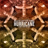 Hurricane