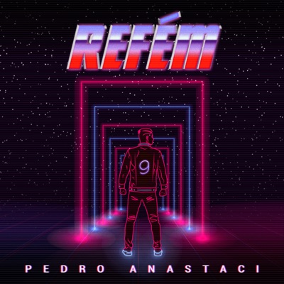 Refém - Single