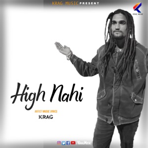 High Nahi