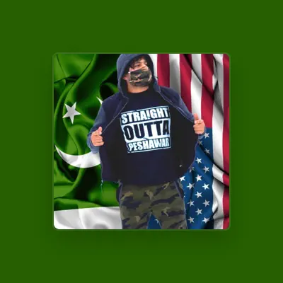 Listen to Emad Khan, watch music videos, read bio, see tour dates & more!