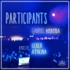 Participants - Single