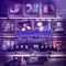 I'm Different (feat. Ziggy Jetson & Yung Guch) - Smokey Da Bandit lyrics