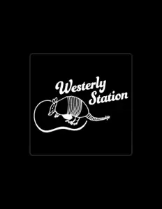 Listen to Westerly Station, watch music videos, read bio, see tour dates & more!