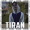 Tiran - AlFer Cruz lyrics